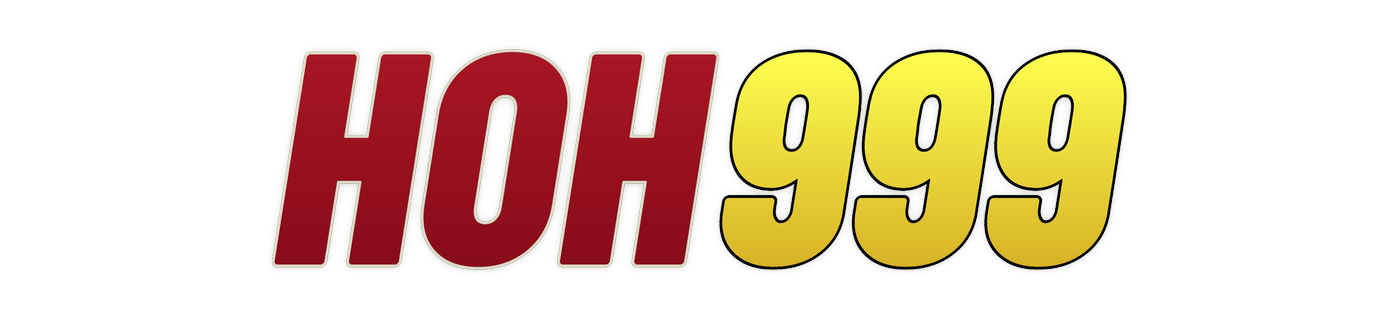 hoh999
